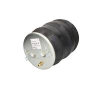 Magnum Technology 5002-03-0299 Soufflet à air, suspension pneumatique