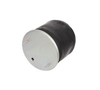 Soufflet à air, suspension pneumatique MAGNUM TECHNOLOGY 5002-03-0301P