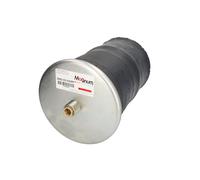 Magnum Technology 5002-03-0308 Soufflet à air, suspension pneumatique