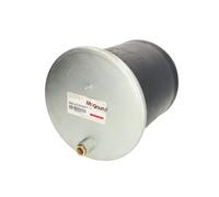 Magnum Technology 5002-03-0310 Soufflet à air, suspension pneumatique