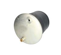 Soufflet à air, suspension pneumatique MAGNUM TECHNOLOGY 5002-03-0311P