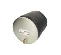 Soufflet à air, suspension pneumatique MAGNUM TECHNOLOGY 5002-03-0314P