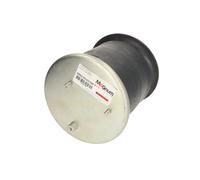 Soufflet à air, suspension pneumatique MAGNUM TECHNOLOGY 5002-03-0315P
