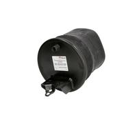Soufflet à air, suspension pneumatique MAGNUM TECHNOLOGY ABM214-25A01
