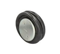 Soufflet à air, suspension pneumatique MAGNUM TECHNOLOGY D 220