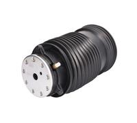 Soufflet à air, suspension pneumatique MAGNUM TECHNOLOGY MZM020MT