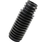 Soufflet à crémaillère et pignon Moog K90444