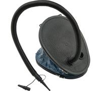 Soufflet à pied en PVC - 5 l "Jumbo" Volume de course selon DIN env.1950ccm