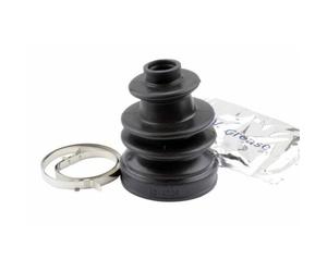 Soufflet, arbre de transmission 4RIDE AB19-5003