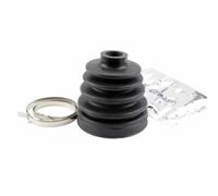 Soufflet, arbre de transmission 4RIDE AB19-5005