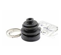 Soufflet, arbre de transmission 4RIDE AB19-5009