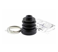 Soufflet, arbre de transmission 4RIDE AB19-5011