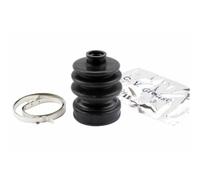 Soufflet, arbre de transmission 4RIDE AB19-5013