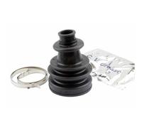 Soufflet, arbre de transmission 4RIDE AB19-5021