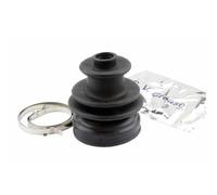 Soufflet, arbre de transmission 4RIDE AB19-5026