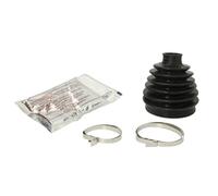 Soufflet, arbre de transmission 4RIDE AB19-5033