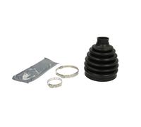 Soufflet, arbre de transmission AUTOFREN SEINSA D8-644T
