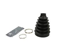 Soufflet, arbre de transmission AUTOFREN SEINSA D8-651T