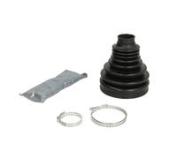 Seinsa Autofren Soufflet d'arbre de transmission D8-654T