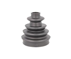 Soufflet, arbre de transmission FEBI BILSTEIN 03288