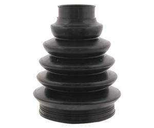 Soufflet, arbre de transmission FEBI BILSTEIN 18601