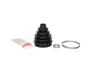 Soufflet, arbre de transmission FEBI BILSTEIN 36190