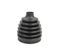 Soufflet, arbre de transmission FEBI BILSTEIN 44376