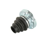 Soufflet, arbre de transmission HANS PRIES 500 620