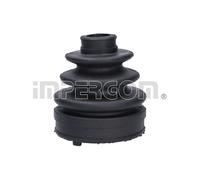 Soufflet, arbre de transmission IMPERGOM 71631