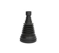 Soufflet, arbre de transmission PASCAL G5U000PC
