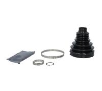 PASCAL G6W035PC Soufflet de cardan