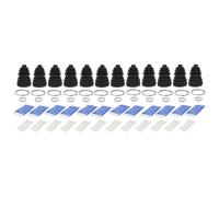 SKF VKJPG 01000 Joint-soufflet arbre de commande Soufflet De Cardan Kit Soufflet De Cardan