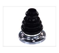 Soufflet, arbre de transmission Topran 103 660