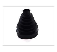 Soufflet, arbre de transmission Topran 109 414