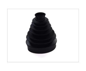 Soufflet, arbre de transmission Topran 109 414