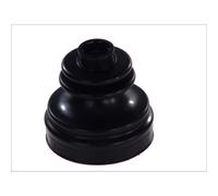 Soufflet, arbre de transmission Topran 111 776