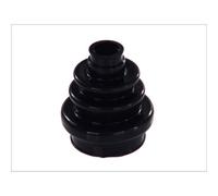 Soufflet, arbre de transmission Topran 205 482