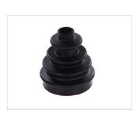 Soufflet, arbre de transmission Topran 300 300