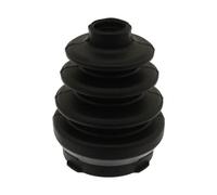 Febi-Bilstein 12805 Joint-soufflet, arbre de commande