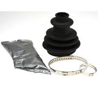 SPIDAN Joint-soufflet, arbre de commande pour 190969