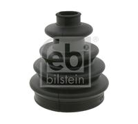 Soufflet, Arbre sur Le Côté De Vitesse pour Ford Opel Vauxhall Ascona Astra G