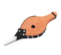 Soufflet Barbecue Manuel en Bois Portable pour Charbon et Bûches | Électricité, Poignée Portable, pour Barbecue et Cheminée, Outil Pratique pour Sorties et Grillades