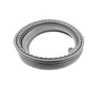 Soufflet bi wm oko pour lave-linge Electrolux 132760103