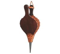 Soufflet Bois Simple - LE MARQUIER