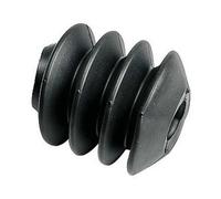 Soufflet boîte AL-KO 60S 90S