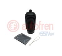 Soufflet, boîtier de direction AUTOFREN SEINSA D9-011