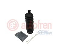 Soufflet, boîtier de direction AUTOFREN SEINSA D9-039