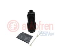 Soufflet, boîtier de direction AUTOFREN SEINSA D9-075