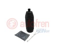 Soufflet, boîtier de direction AUTOFREN SEINSA D9-213