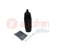 Soufflet, boîtier de direction AUTOFREN SEINSA D9-252